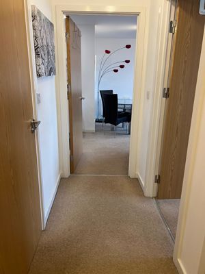 Photo 8- click for photo gallery